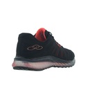 Tênis Olympikus Vortex - Masculino - Foto 8