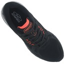 Tênis Olympikus Vortex - Masculino - Foto 9