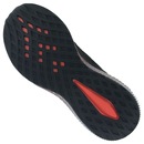 Tênis Olympikus Vortex - Masculino - Foto 10