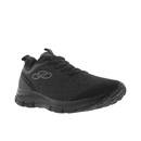 Tênis Olympikus Fourty - Masculino - Foto 2