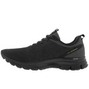 Tênis Olympikus Fourty - Masculino - Foto 5