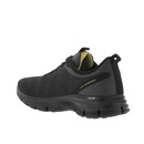 Tênis Olympikus Fourty - Masculino - Foto 6