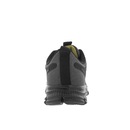 Tênis Olympikus Fourty - Masculino - Foto 7