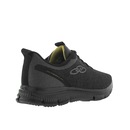 Tênis Olympikus Fourty - Masculino - Foto 8