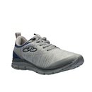 Tênis Olympikus Fourty - Masculino - Foto 2