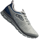 Tênis Olympikus Fourty - Masculino - Foto 1