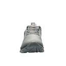 Tênis Olympikus Fourty - Masculino - Foto 3