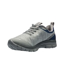 Tênis Olympikus Fourty - Masculino - Foto 4