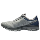 Tênis Olympikus Fourty - Masculino - Foto 5