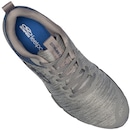 Tênis Olympikus Fourty - Masculino - Foto 9