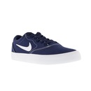 Tênis Nike SB Charge CNVS - Masculino - Foto 2