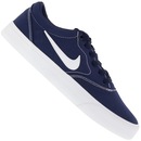 Tênis Nike SB Charge CNVS - Masculino - Foto 1
