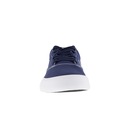 Tênis Nike SB Charge CNVS - Masculino - Foto 3
