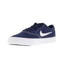 Tênis Nike SB Charge CNVS - Masculino - Foto 4