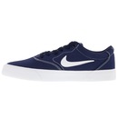 Tênis Nike SB Charge CNVS - Masculino - Foto 5