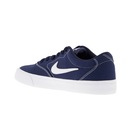 Tênis Nike SB Charge CNVS - Masculino - Foto 6