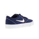 Tênis Nike SB Charge CNVS - Masculino - Foto 8