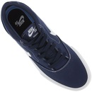 Tênis Nike SB Charge CNVS - Masculino - Foto 9
