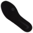 Tênis Nike SB Charge CNVS - Masculino - Foto 10