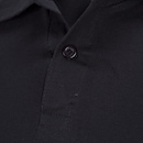 Camisa Polo Kappa Essential Sport - Masculina - Foto 4