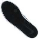 Tênis Slip On Nike SB Charge PRM - Masculino - Foto 3