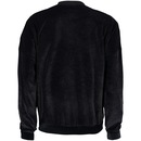 Blusão Fila Tape Plush - Feminino - Foto 2