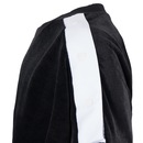 Blusão Fila Tape Plush - Feminino - Foto 5