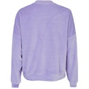 Blusão Fila Tape Plush - Feminino - Foto 2