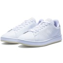 Tênis adidas Advantage Base - Feminino - Foto 2