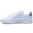 Tênis adidas Advantage Base - Feminino - Foto 3
