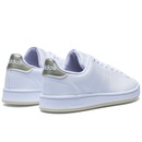 Tênis adidas Advantage Base - Feminino - Foto 4