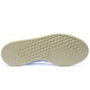 Tênis adidas Advantage Base - Feminino - Foto 6