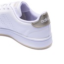 Tênis adidas Advantage Base - Feminino - Foto 7
