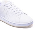 Tênis adidas Advantage Base - Feminino - Foto 8
