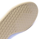 Tênis adidas Advantage Base - Feminino - Foto 9