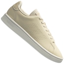 Tênis adidas Advantage Base - Feminino - Foto 1