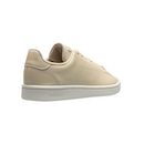 Tênis adidas Advantage Base - Feminino - Foto 8