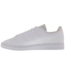 Tênis adidas Advantage Base - Feminino - Foto 5