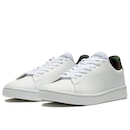 Tênis adidas Advantage Base - Masculino - Foto 2