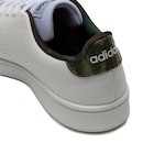 Tênis adidas Advantage Base - Masculino - Foto 7