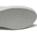 Tênis adidas Advantage Base - Masculino - Foto 9