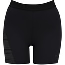 Bermuda de Compressão Fila Fit Stripes - Feminina - Foto 3