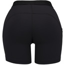 Bermuda de Compressão Fila Fit Stripes - Feminina - Foto 4