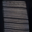 Bermuda de Compressão Fila Fit Stripes - Feminina - Foto 5