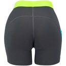 Bermuda de Compressão Fila Fit Stripes - Feminina - Foto 4