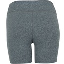 Bermuda Fila Flat Life - Feminina - Foto 4