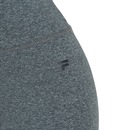 Bermuda Fila Flat Life - Feminina - Foto 5