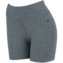 Bermuda Fila Flat Life - Feminina - Foto 1