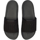 Chinelo Nike Offcourt - Feminino - Foto 1