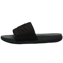 Chinelo Nike Offcourt - Feminino - Foto 6